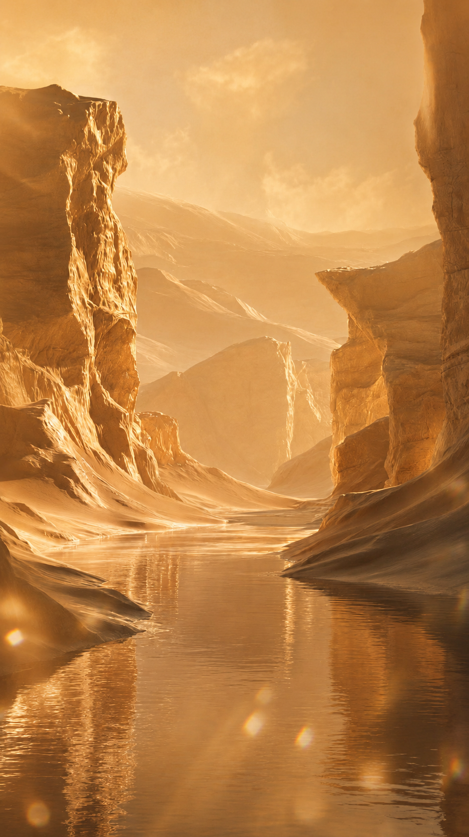 Editorial image