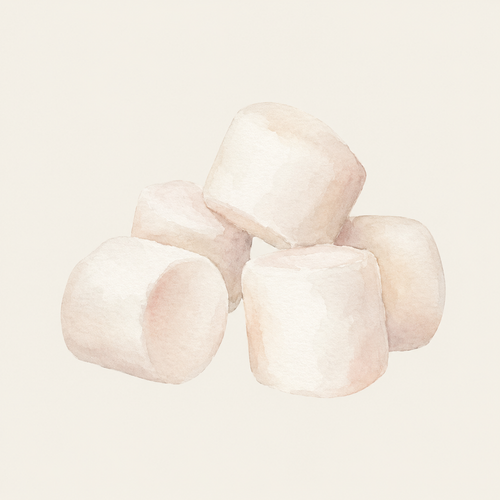 Marshmellow