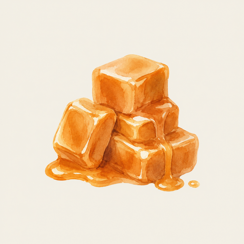 Caramel