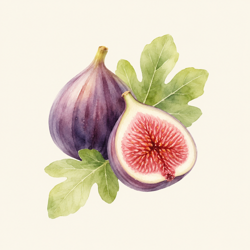 Fig